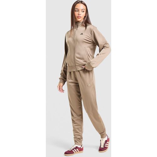 Survêtement Essentials Feel Cozy - - Adidas - Modalova