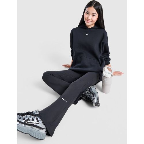 Legging One Junior - - Nike - Modalova