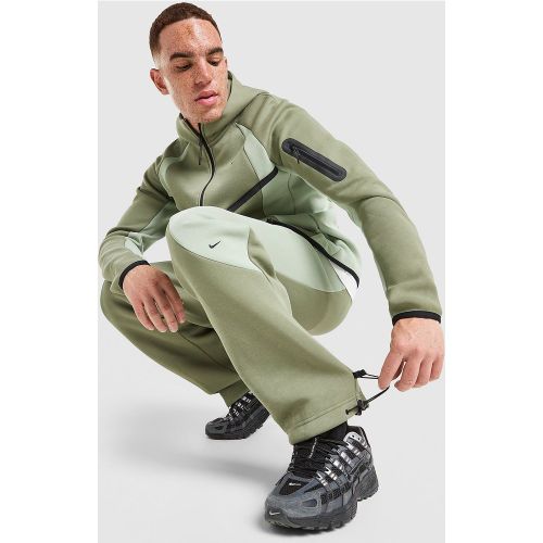 Pantalon de jogging Tech Pro Fleece - - Nike - Modalova