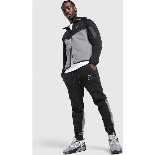 Pantalon de survêtement Retro Tech - - Nike - Modalova
