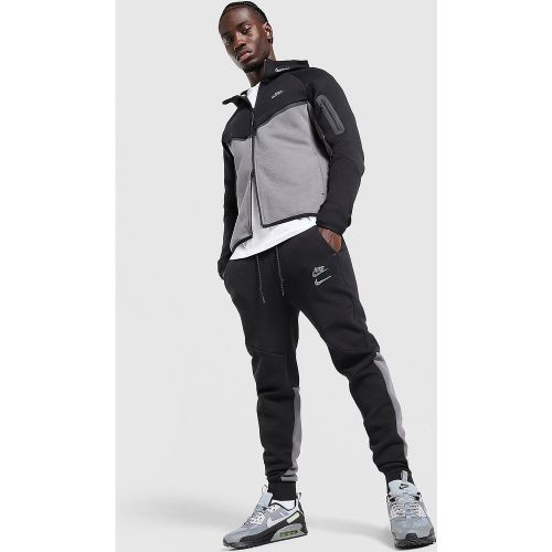 Pantalon de survêtement Retro Tech - - Nike - Modalova