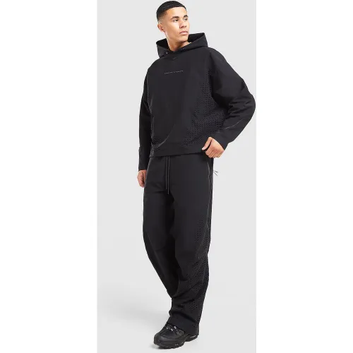 Pantalon de survêtement Tech Shori Performance - - Nike - Modalova