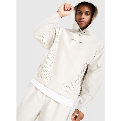 Sweat à capuche Tech Shori Performance - - Nike - Modalova