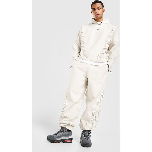 Pantalon de survêtement Tech Shori Performance - - Nike - Modalova