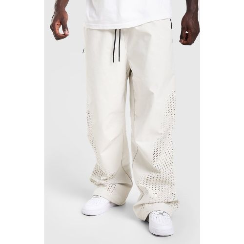 Pantalon de survêtement Tech Shori Performance - - Nike - Modalova