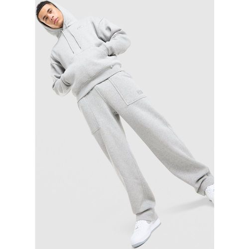 Sweat à capuche Street Fleece - - Nike - Modalova
