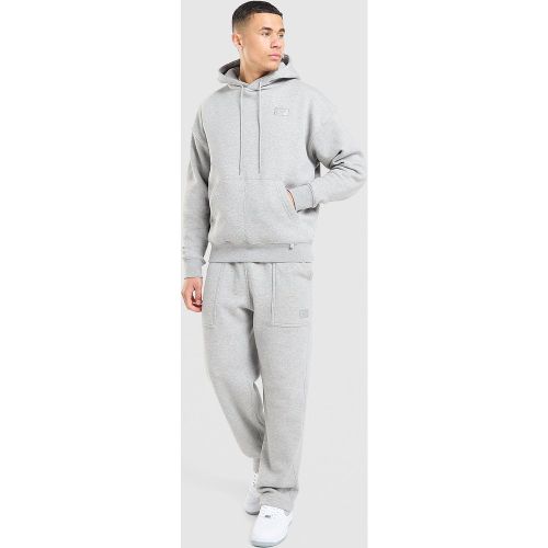 Pantalon de jogging Street Fleece - - Nike - Modalova