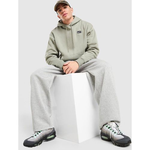Sweat à capuche Street Fleece - - Nike - Modalova