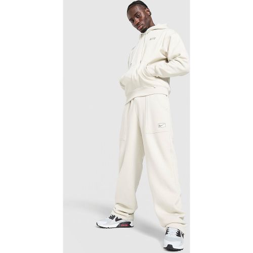 Pantalon de jogging Street Fleece - - Nike - Modalova