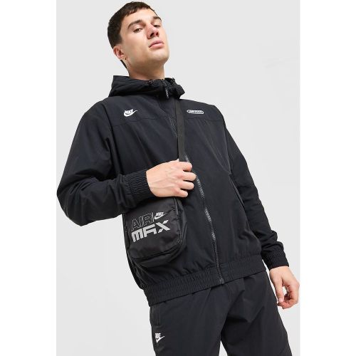 Veste Air Max Woven - - Nike - Modalova