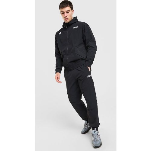 Pantalon cargo Air Max Woven - - Nike - Modalova