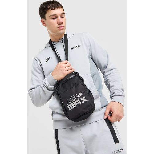 Sweat à capuche Air Max Fleece - - Nike - Modalova