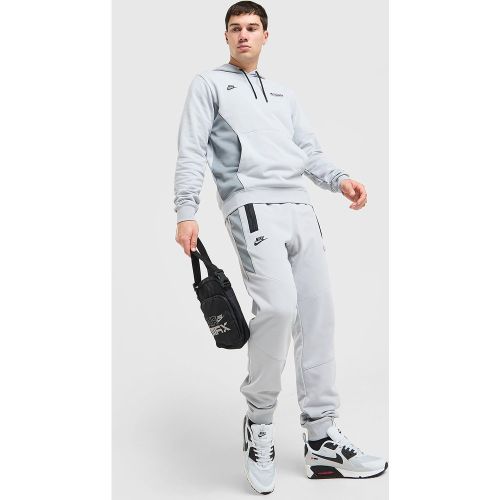 Pantalon de survêtement Air Max Fleece - - Nike - Modalova