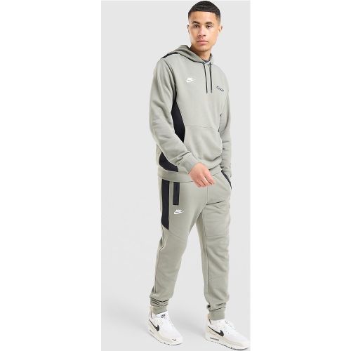 Pantalon de survêtement Air Max Fleece - - Nike - Modalova