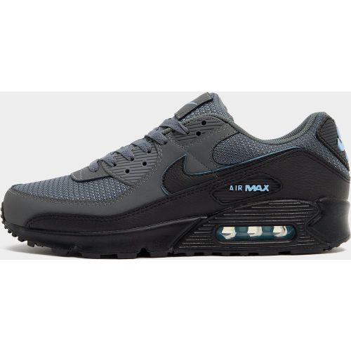 Nike Air Max 90 Homme - Gris, Gris - Nike - Modalova