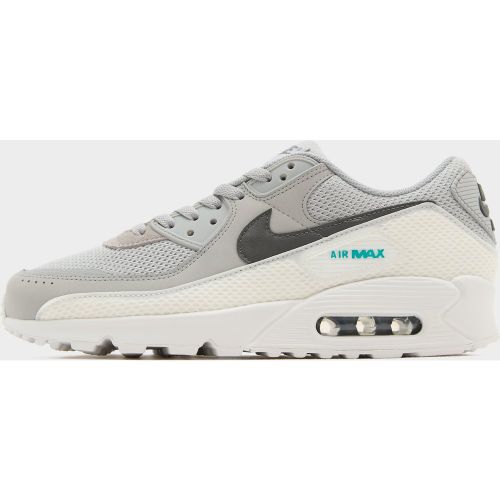 Air Max 90 Premium - - Nike - Modalova