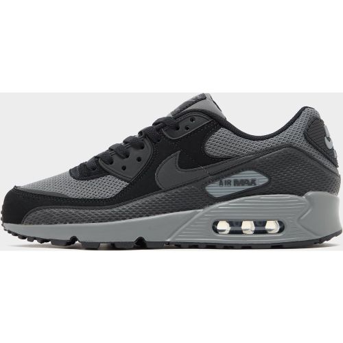 Air Max 90 Premium - - Nike - Modalova