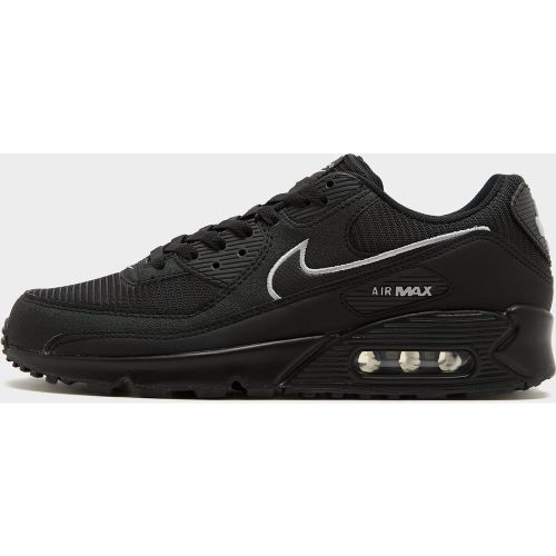 Nike Air Max 90 - Noir, Noir - Nike - Modalova