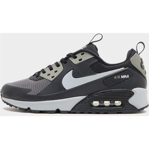 Nike Air Max 90 Drift - Noir, Noir - Nike - Modalova