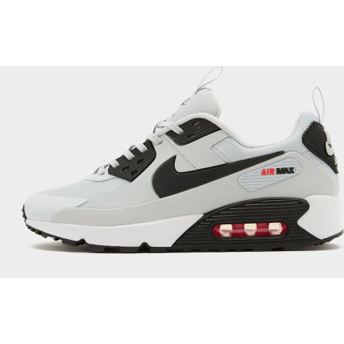 Nike Air Max 90 Drift - Gris, Gris - Nike - Modalova