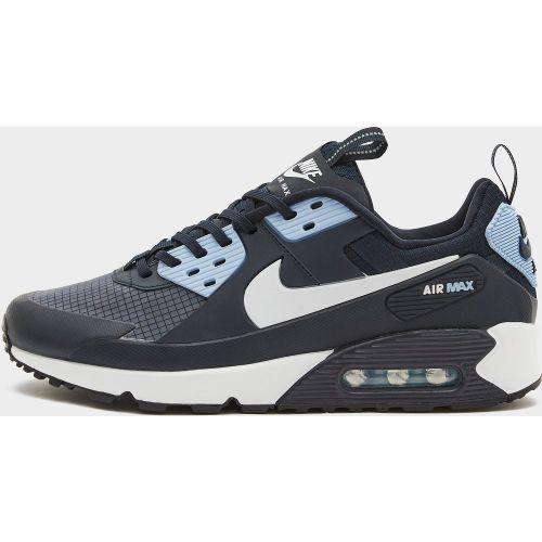 Nike Air Max 90 Drift - Bleu, Bleu - Nike - Modalova