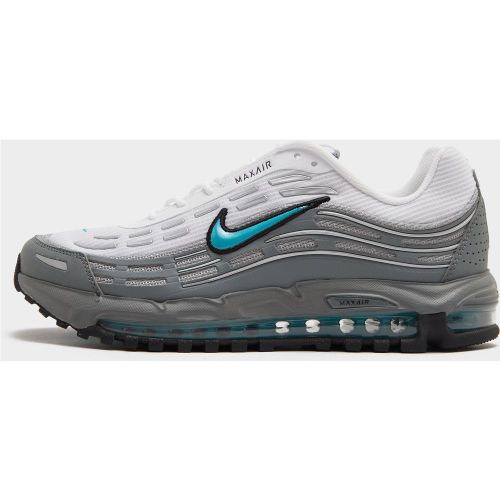 Nike Air Max TL 2.5 - Blanc, Blanc - Nike - Modalova