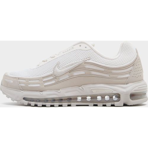 Nike Air Max TL 2.5 - Gris, Gris - Nike - Modalova