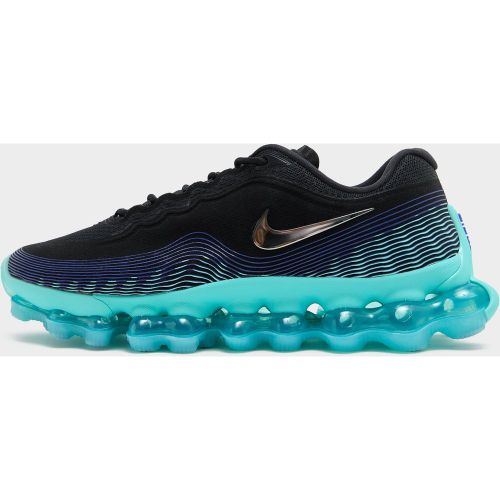 Liquid Max AirWave - - Nike - Modalova