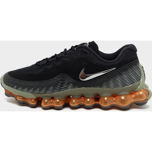 Air Liquid Max AirWave - - Nike - Modalova