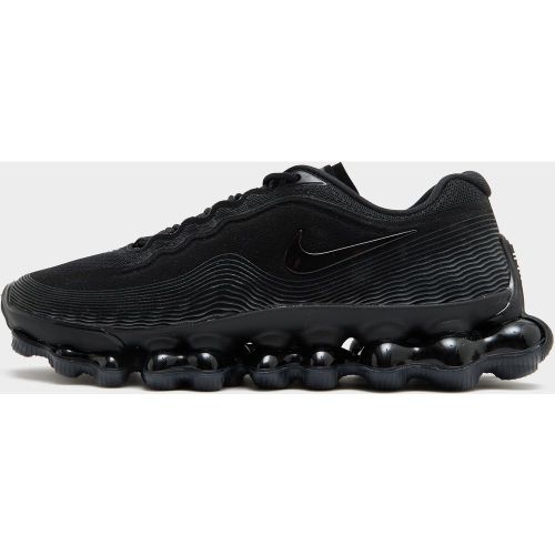 Liquid Max AirWave - - Nike - Modalova