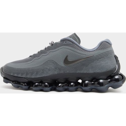 Liquid Max AirWave - - Nike - Modalova