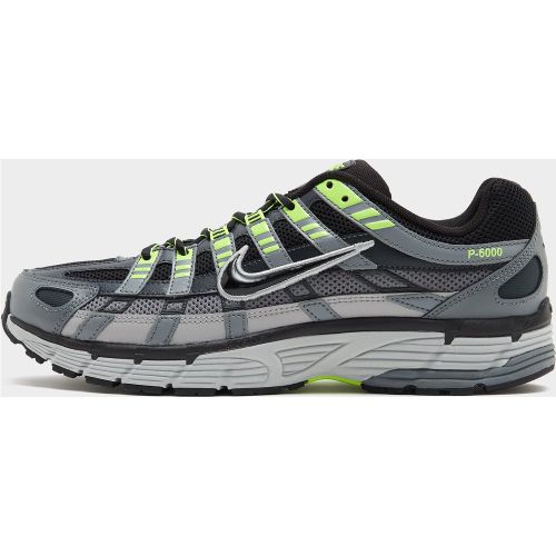 Nike P-6000 - Gris, Gris - Nike - Modalova