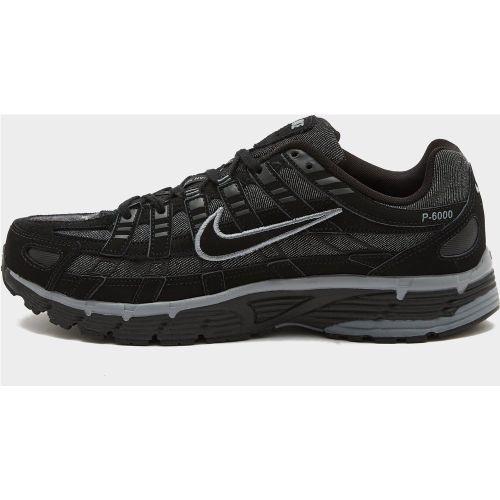 Nike P-6000 - Noir, Noir - Nike - Modalova