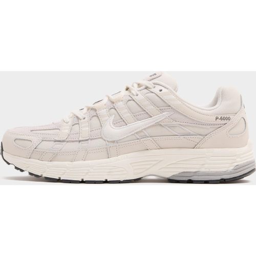 Nike P-6000 - Beige, Beige - Nike - Modalova