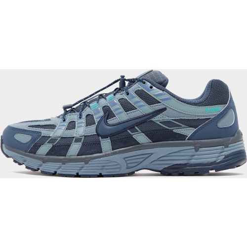 Nike P-6000 - Bleu, Bleu - Nike - Modalova