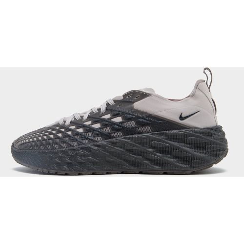 Nike Ava Edge - Gris, Gris - Nike - Modalova