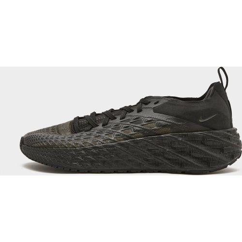 Nike Ava Edge - Noir, Noir - Nike - Modalova