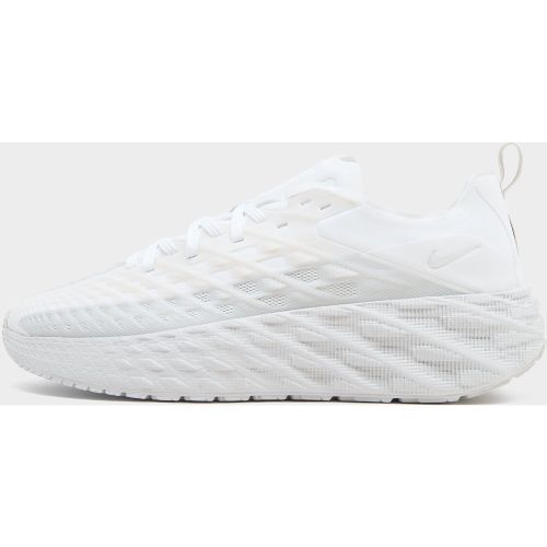Nike Ava Edge - Blanc, Blanc - Nike - Modalova