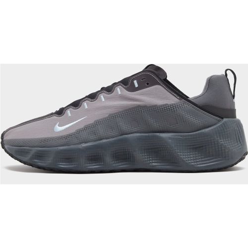 Nike Ava Rover - Gris, Gris - Nike - Modalova