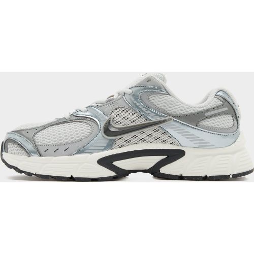 Nike V5 RNR - Gris, Gris - Nike - Modalova