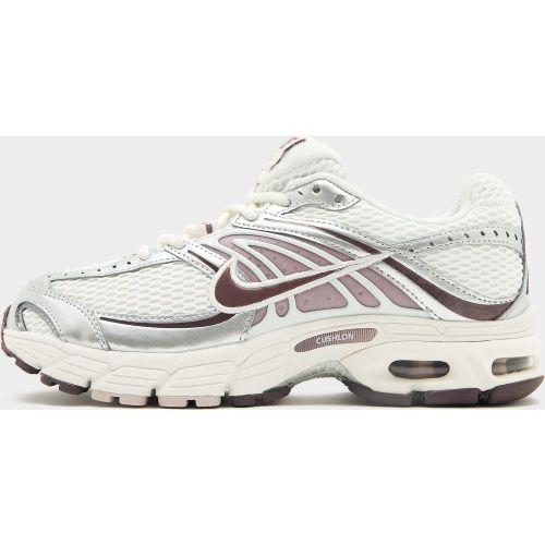 Air Max Moto 2K - - Nike - Modalova