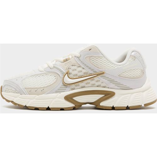 V5 RNR Women's - - Nike - Modalova