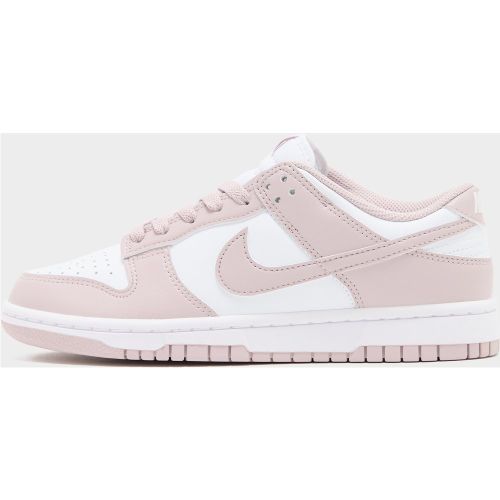 Nike Dunk Low Femme - Blanc, Blanc - Nike - Modalova