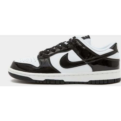 Dunk Low Women's - - Nike - Modalova