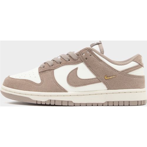 Dunk Low - - Nike - Modalova