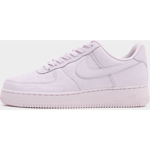 Air Force 1 '07 Premium - - Nike - Modalova