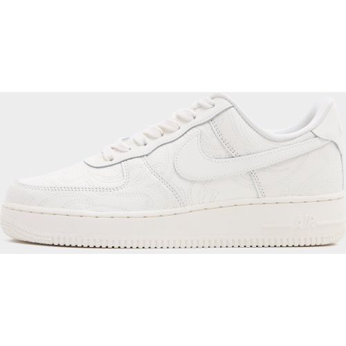 Air Force 1 '07 Premium - - Nike - Modalova