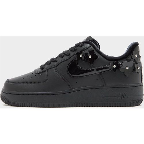 Air Force 1 '07 Florette - - Nike - Modalova