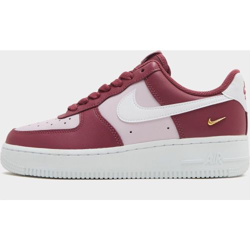 Air Force 1 '07 - - Nike - Modalova