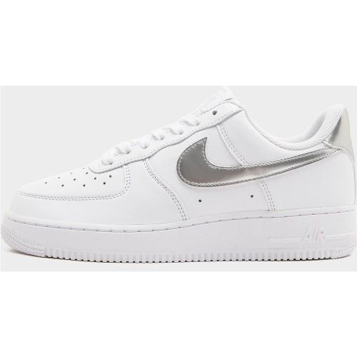 Air Force 1 '07 - - Nike - Modalova